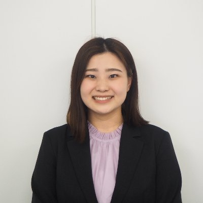shunsugunatsumi Profile Picture
