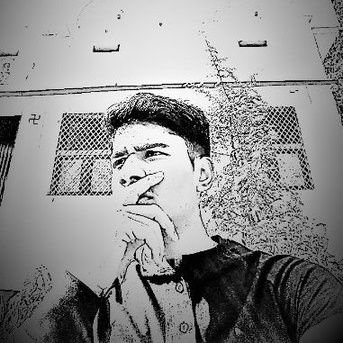 AdityaR_a_j Profile Picture