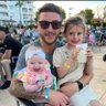 CharlieOliver11's profile picture. LIVERPOOL FC... Evie Rae & Orla Rose 💗💗