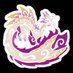mzzn (@mzn1904) Twitter profile photo mzzn (@mzn1904) Twitter profile photo