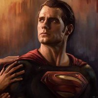 Henry Cavill's Corner (@henrycavill_uhd) 's Twitter Profile