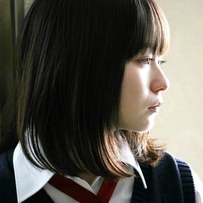 𝘼𝙣𝙣𝙚さんのプロフィール画像