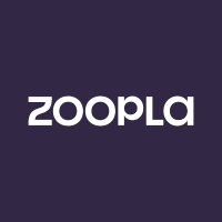 Zoopla Advantage (@zooplaadvantage) Twitter profile photo