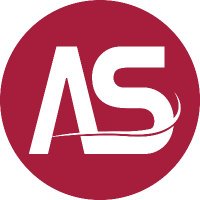 La Professione dell'Agente Sportivo (@agentesportivo) 's Twitter Profile Photo La Professione dell'Agente Sportivo (@agentesportivo) 's Twitter Profile Photo