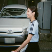 成田 光沙 (@ars_nrt_) 's Twitter Profile Photo 成田 光沙 (@ars_nrt_) 's Twitter Profile Photo