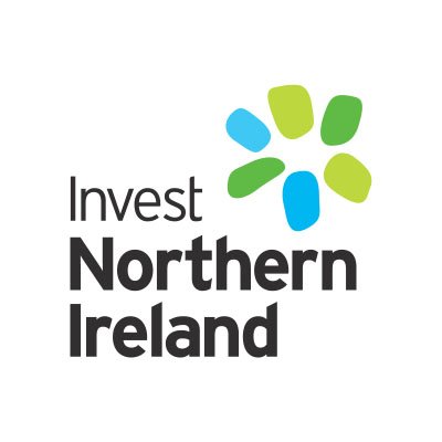 To grow NI economy by helping existing businesses to compete internationally and by attracting new investment to NI
