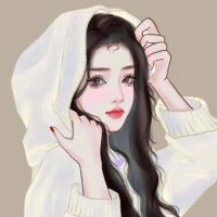 Doreen (@albanmbo) 's Twitter Profile