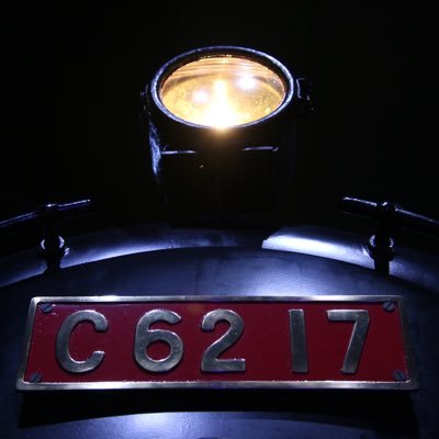 ORANGE_0218_'s profile picture. 撮りと模型をしてます。車扱貨物好きだけどにわかです。フォロバ100%です。 最近はガンダムにもハマってます 使用機材EOS70D＋TAMRON18-400