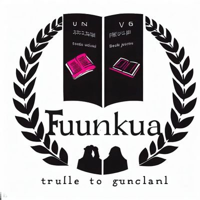 ミステリ中心ですがたまに他ジャンルも読みます✨
DM,コメントください‼️
凄く喜びます😊 罵倒していたたまいても構いませんㄟ( ･ө･ )ㄏどうぞよろしくお願いします。
ps,隠れオーディオマニアです