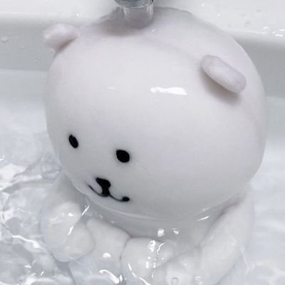 20234mi's profile picture. 공부