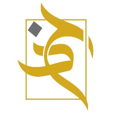 HZIT_AE's profile picture. Web design, Digital Marketing and Graphic Design, We 
Offer you the Flavor of Gold