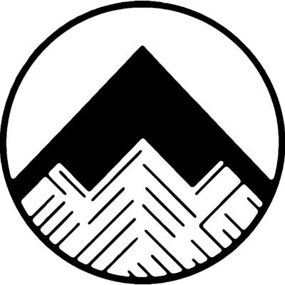 TaskMateAI's profile picture. https://t.co/k4yjTr44rN - Your trusted IA companion