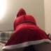 4 Ur 👀 (@lilbit4u69) Twitter profile photo 4 Ur 👀 (@lilbit4u69) Twitter profile photo