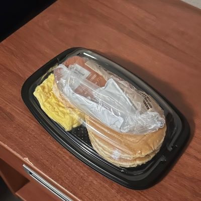 Gilcoh2's profile picture. Just here for porn