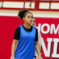 Asia Carner(@Asia_Carner23) 's Twitter Profile Photo