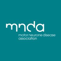 MND Campaigns (@mndcampaigns) 's Twitter Profile