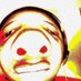 YaBoiLilTJ (@yaboililtj413) Twitter profile photo YaBoiLilTJ (@yaboililtj413) Twitter profile photo