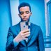 Garaad-Saalah (Garaad ciise )🇸🇴🇸🇴 (@saalahhassanali) Twitter profile photo Garaad-Saalah (Garaad ciise )🇸🇴🇸🇴 (@saalahhassanali) Twitter profile photo