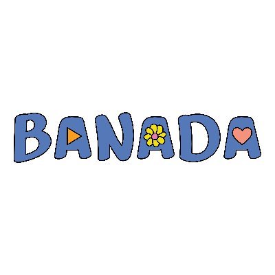 さまざまな可愛い💖に出逢える✨ #BANADA #新大久保 #💜 #BT21 #TinyTAN #WDZY #TRUZ #TEEZ_MON  OPEN：10:00~