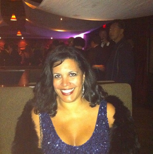 darciabower's profile picture. 