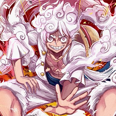 SubhajitBi73929's profile picture. 