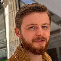 Norrhall (@nnorrhall) 's Twitter Profile