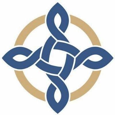 Official Twitter account for Cardiff and Vale UHB. Monitored during office hours only (8.30am - 4.30pm). Main switchboard 02920 747 747. Cymraeg: @BIP_CaF