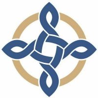 Cardiff and Vale University Health Board(@CV_UHB) 's Twitter Profile Photo