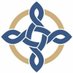 Cardiff and Vale University Health Board (@cv_uhb) Twitter profile photo Cardiff and Vale University Health Board (@cv_uhb) Twitter profile photo