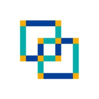 Far East Blockchain (FEB) (@feb_crypto) 's Twitter Profile