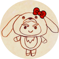 gumicoon (@gumicoon) 's Twitter Profile