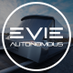 Evie Autonomous (@EviePods) Twitter profile photo