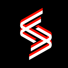 Socialsharingss's profile picture. The One-Stop Solution For Your Digital Brand