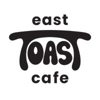 East Toast Cafe ☕🥪(@easttoastcafe) 's Twitter Profile Photo