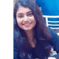 Neha Dwivedi (@nehadwivedi01) 's Twitter Profile
