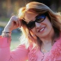 Yasemin YILDIZTEKIN (@yaseminyildizt5) 's Twitter Profile