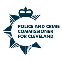 Office of the PCC for Cleveland(@Cleveland_PCC) 's Twitter Profileg