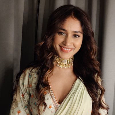 Pratibha SinghBaghel Profile