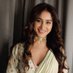 Pratibha SinghBaghel (@ipratibhasingh) Twitter profile photo Pratibha SinghBaghel (@ipratibhasingh) Twitter profile photo