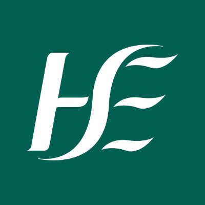 HSE Ireland Profile