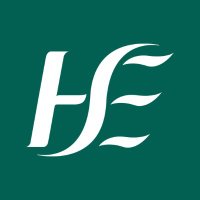 HSE Ireland (@hselive) 's Twitter Profile Photo HSE Ireland (@hselive) 's Twitter Profile Photo