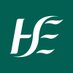 HSE Ireland (@HSELive) Twitter profile photo