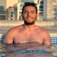 OMAR BERAWI🇦🇷 (@omaralberawi) 's Twitter Profile