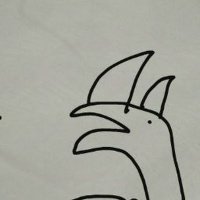 H3ndr@ (@sangprabu123456) 's Twitter Profile