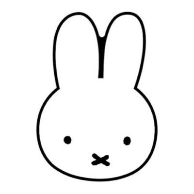 Miffyyy257184's profile picture. 