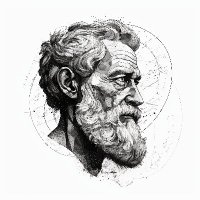 Mind Matter (@mindmatterr) 's Twitter Profile