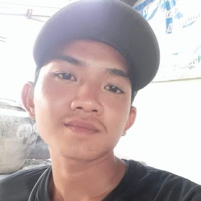Naygif1998's profile picture. อะไรก้อได้