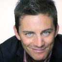 Gary Wilde - @TheGaryWilde - Twitter