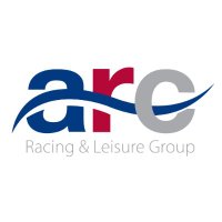 ARC(@arenaracingco) 's Twitter Profile Photo