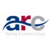 ARC (@arenaracingco) Twitter profile photo